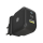 Ładowarka i akumulator ICYBOX Ładowarka IB-PS106-PD 38 Watt 1 x Type-C + 1 x Type-A